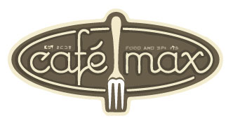 内蒙古自治区包头市青山区协块固豆浆机有限责任公司